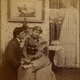 Illustration for article titled Haunting Spirit Photography from the Age Before Photoshop